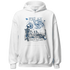 Industrial-Blue-4s-NastyJamz-Hoodie-Match-Relax
