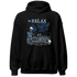 Industrial-Blue-4s-NastyJamz-Hoodie-Match-Relax