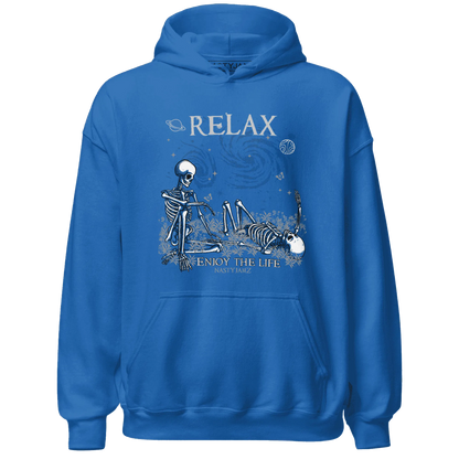 Industrial-Blue-4s-NastyJamz-Hoodie-Match-Relax