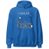 Industrial-Blue-4s-NastyJamz-Hoodie-Match-Relax