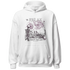 Orchid-Neutral-Grey-Black-White-4s-Hoodie-Match-Relax