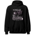 Orchid-Neutral-Grey-Black-White-4s-Hoodie-Match-Relax