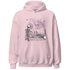 Orchid-Neutral-Grey-Black-White-4s-Hoodie-Match-Relax