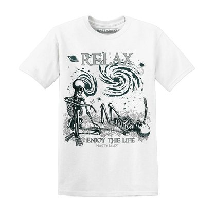 Oxidized-Green-4s-NastyJamz-T-Shirt-Match-Relax