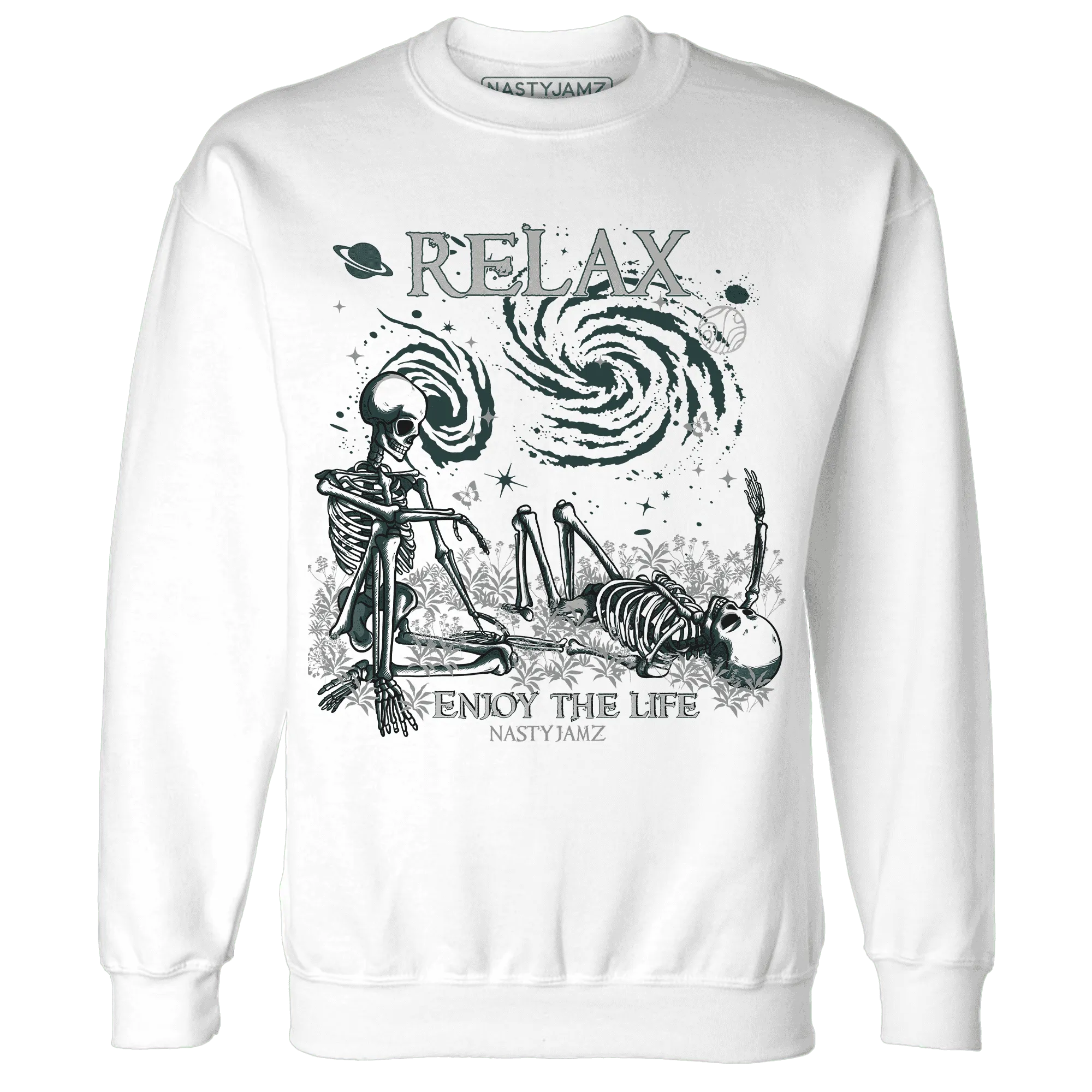 Oxidized-Green-4s-NastyJamz-Sweatshirt-Match-Relax