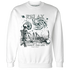 Oxidized-Green-4s-NastyJamz-Sweatshirt-Match-Relax