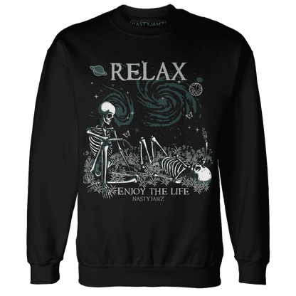 Oxidized-Green-4s-NastyJamz-Sweatshirt-Match-Relax