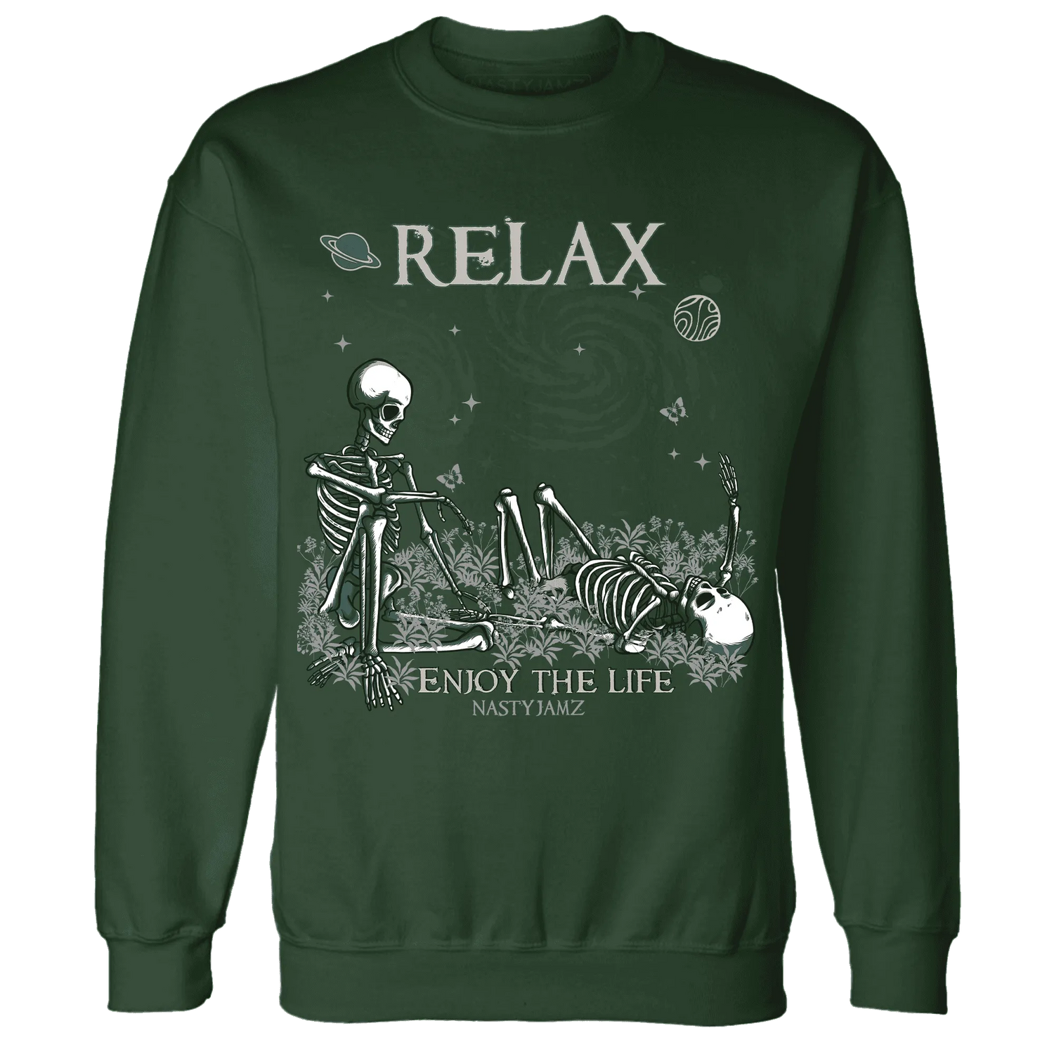 Oxidized-Green-4s-NastyJamz-Sweatshirt-Match-Relax