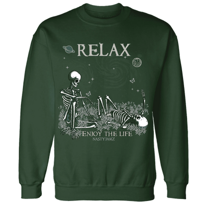 Oxidized-Green-4s-NastyJamz-Sweatshirt-Match-Relax