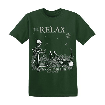 Oxidized-Green-4s-NastyJamz-T-Shirt-Match-Relax