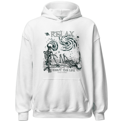 Oxidized-Green-4s-NastyJamz-Hoodie-Match-Relax