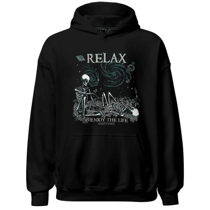 Oxidized-Green-4s-NastyJamz-Hoodie-Match-Relax