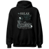 Oxidized-Green-4s-NastyJamz-Hoodie-Match-Relax