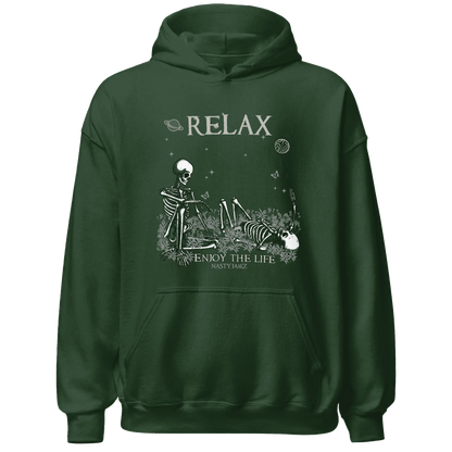 Oxidized-Green-4s-NastyJamz-Hoodie-Match-Relax