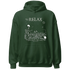 Oxidized-Green-4s-NastyJamz-Hoodie-Match-Relax