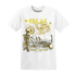 Vivid-Sulfur-4s-NastyJamz-T-Shirt-Match-Relax