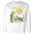 Vivid-Sulfur-4s-NastyJamz-Sweatshirt-Match-Relax