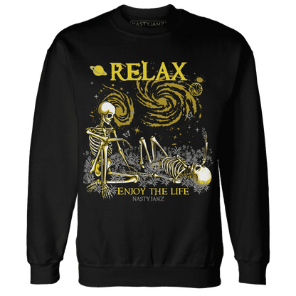 Vivid-Sulfur-4s-NastyJamz-Sweatshirt-Match-Relax