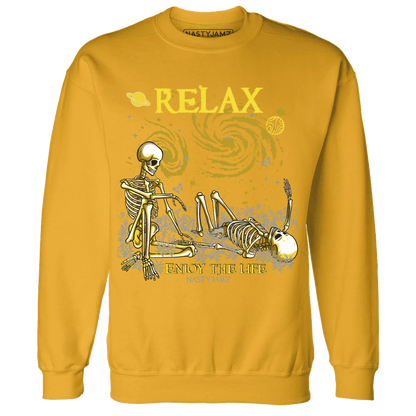 Vivid-Sulfur-4s-NastyJamz-Sweatshirt-Match-Relax