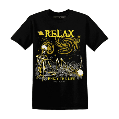 Vivid-Sulfur-4s-NastyJamz-T-Shirt-Match-Relax