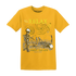 Vivid-Sulfur-4s-NastyJamz-T-Shirt-Match-Relax