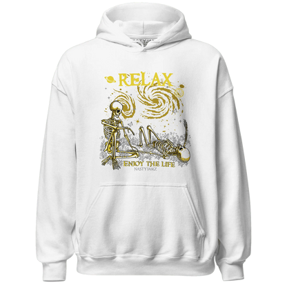 Vivid-Sulfur-4s-NastyJamz-Hoodie-Match-Relax