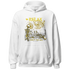 Vivid-Sulfur-4s-NastyJamz-Hoodie-Match-Relax