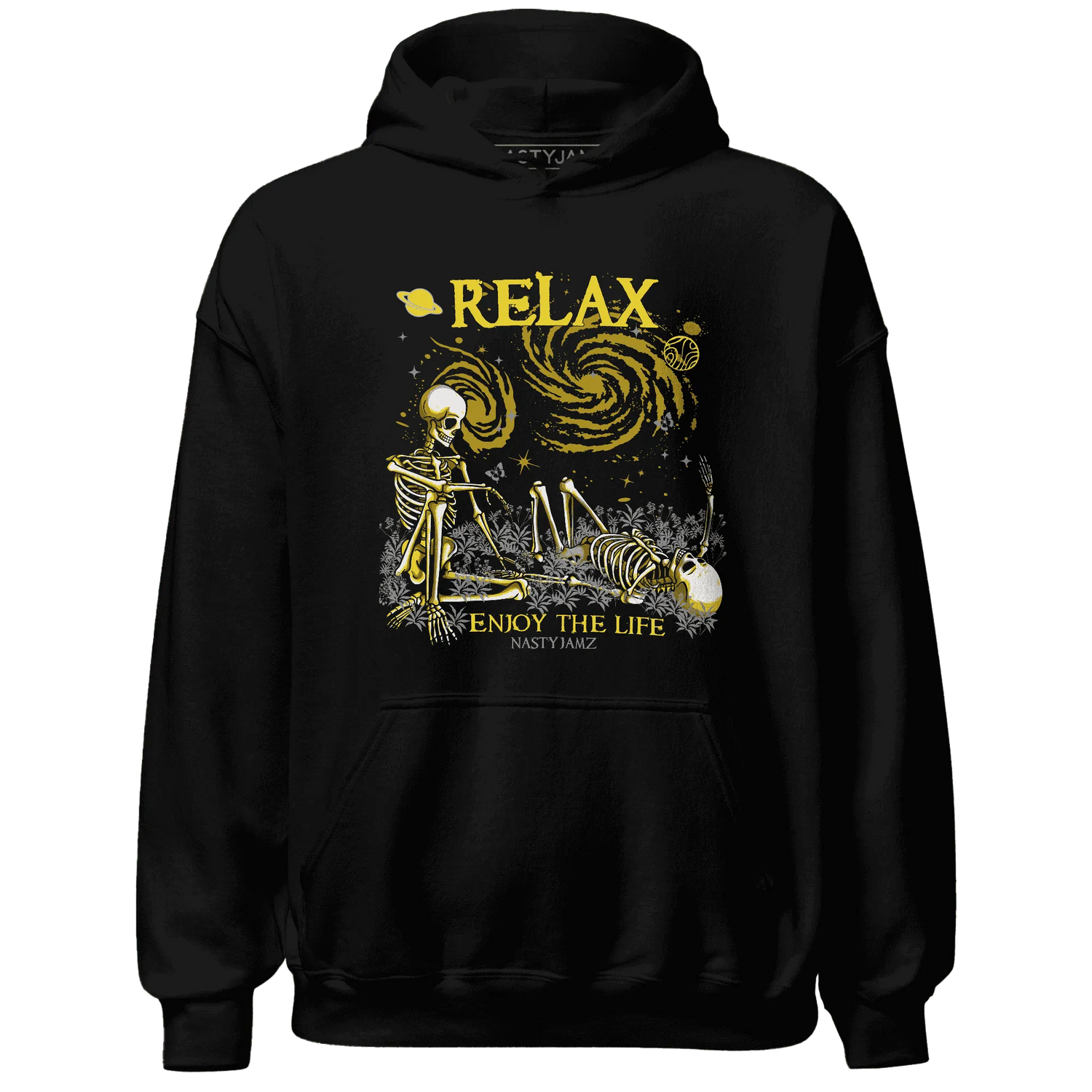 Vivid-Sulfur-4s-NastyJamz-Hoodie-Match-Relax