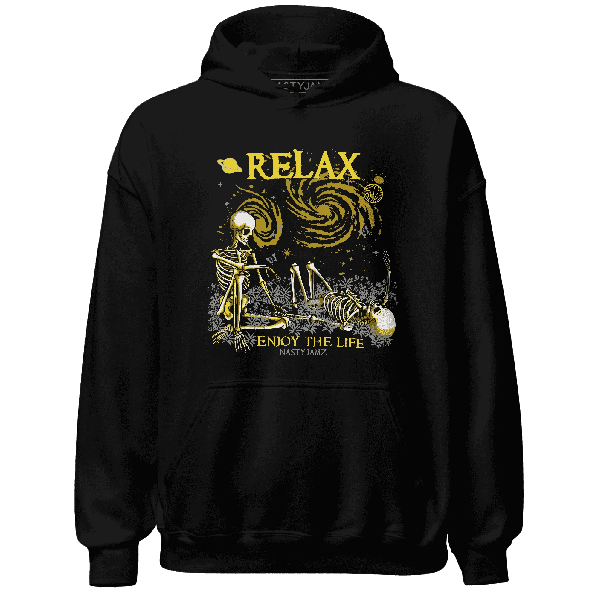 Vivid-Sulfur-4s-NastyJamz-Hoodie-Match-Relax