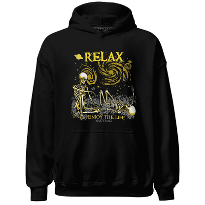 Vivid-Sulfur-4s-NastyJamz-Hoodie-Match-Relax