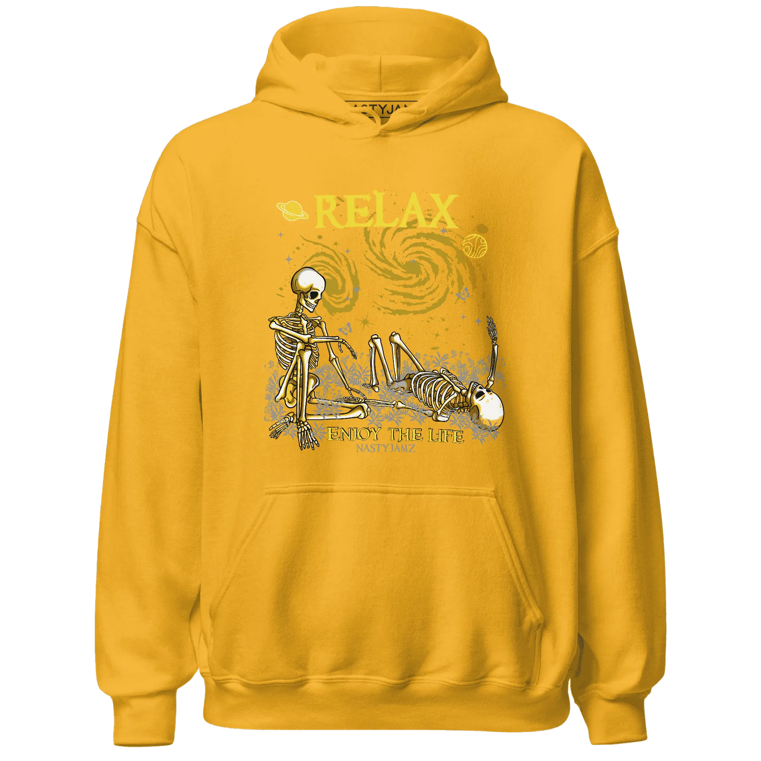 Vivid-Sulfur-4s-NastyJamz-Hoodie-Match-Relax