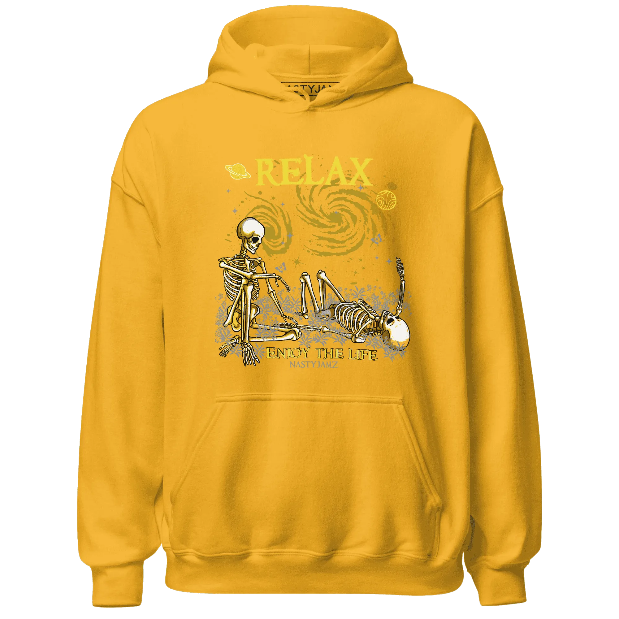 Vivid-Sulfur-4s-NastyJamz-Hoodie-Match-Relax