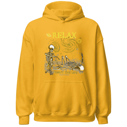 Vivid-Sulfur-4s-NastyJamz-Hoodie-Match-Relax