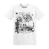 White-Thunder-4s-NastyJamz-T-Shirt-Match-Relax