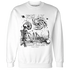 White-Thunder-4s-NastyJamz-Sweatshirt-Match-Relax