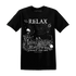 White-Thunder-4s-NastyJamz-T-Shirt-Match-Relax