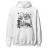 White-Thunder-4s-NastyJamz-Hoodie-Match-Relax