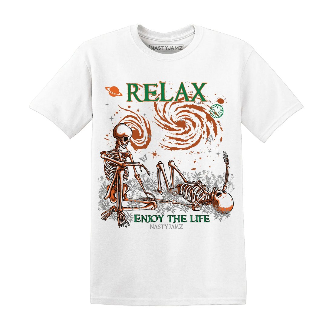 MAM-Hurricanes-5s-NastyJamz-T-Shirt-Match-Relax