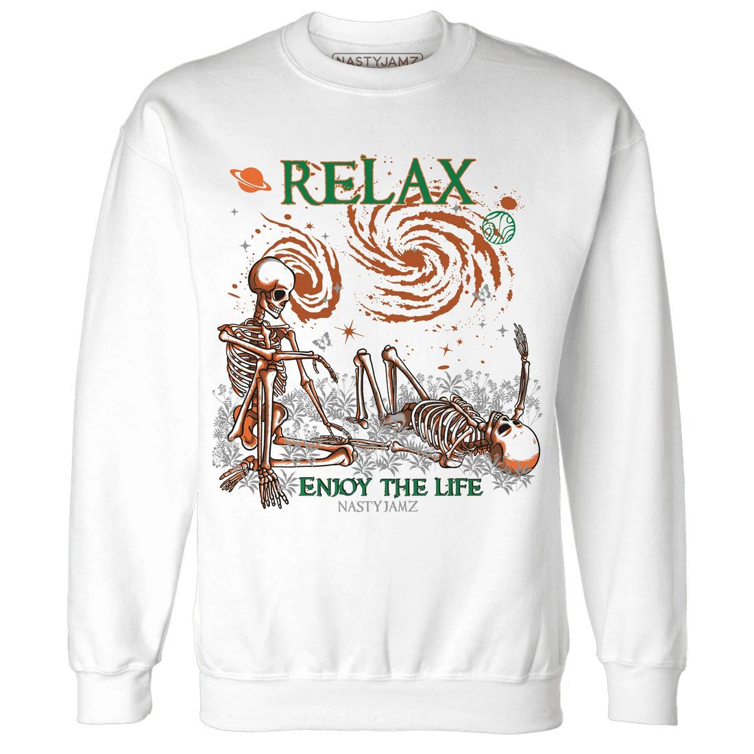 MAM-Hurricanes-5s-NastyJamz-Sweatshirt-Match-Relax