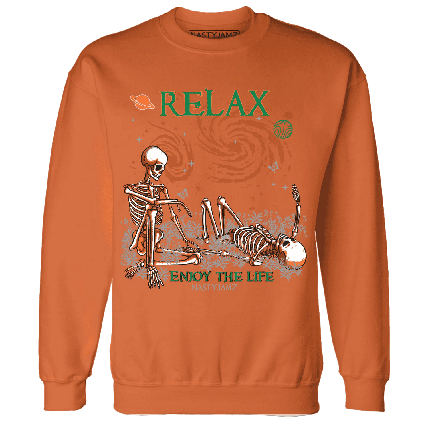 MAM-Hurricanes-5s-NastyJamz-Sweatshirt-Match-Relax
