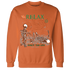 MAM-Hurricanes-5s-NastyJamz-Sweatshirt-Match-Relax