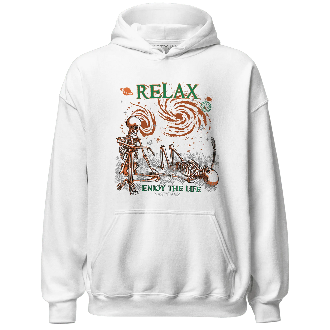 MAM-Hurricanes-5s-NastyJamz-Hoodie-Match-Relax