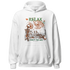 MAM-Hurricanes-5s-NastyJamz-Hoodie-Match-Relax