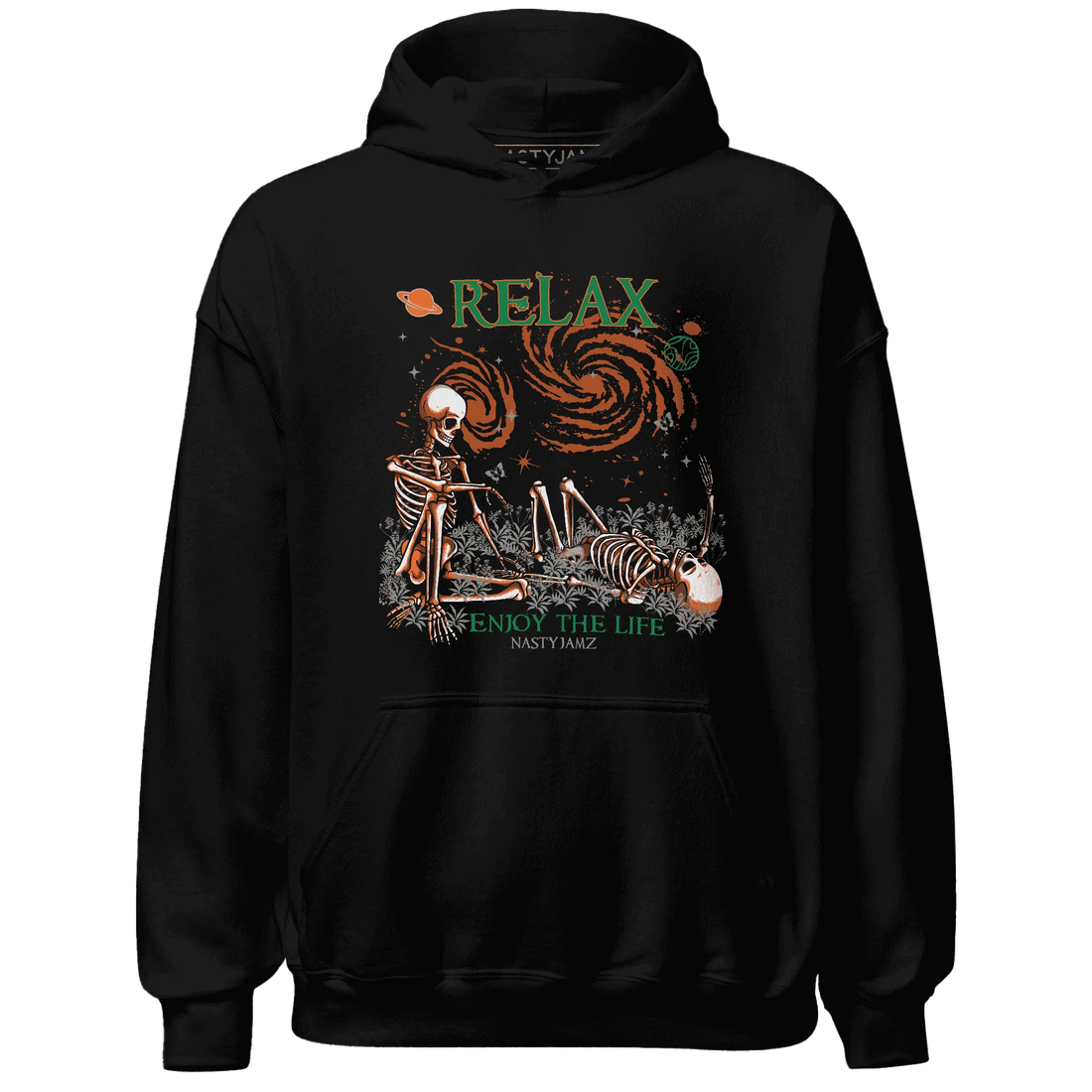 MAM-Hurricanes-5s-NastyJamz-Hoodie-Match-Relax