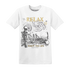 Paris-Cement-Olympics-6s-NastyJamz-T-Shirt-Match-Relax