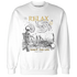 Paris-Cement-Olympics-6s-NastyJamz-Sweatshirt-Match-Relax