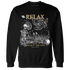 Paris-Cement-Olympics-6s-NastyJamz-Sweatshirt-Match-Relax
