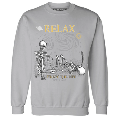 Paris-Cement-Olympics-6s-NastyJamz-Sweatshirt-Match-Relax