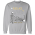 Paris-Cement-Olympics-6s-NastyJamz-Sweatshirt-Match-Relax
