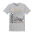 Paris-Cement-Olympics-6s-NastyJamz-T-Shirt-Match-Relax